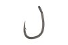 Fox EDGES™ Super Wide Gape (In-Turned Eye) - Size 4 pontyozó horog 10db (CHK242)