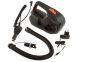 Fox Rechargable Air Pump - Deflator 12 V - 240 V levegő kompressor (CIB003)