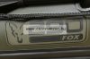 Fox 290 2.9m Green Inflable Boat - Aluminium Floor (CIB027)