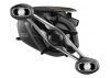 Shimano 24Caius 151HGC OVS Casting Reel Multi pergető orsó balkezes (CIS151HGC)