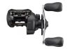 Shimano 24Caius 151HGC OVS Casting Reel Multi pergető orsó balkezes (CIS151HGC)