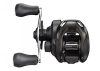 Shimano 24Caius 151HGC OVS Casting Reel Multi pergető orsó balkezes (CIS151HGC)