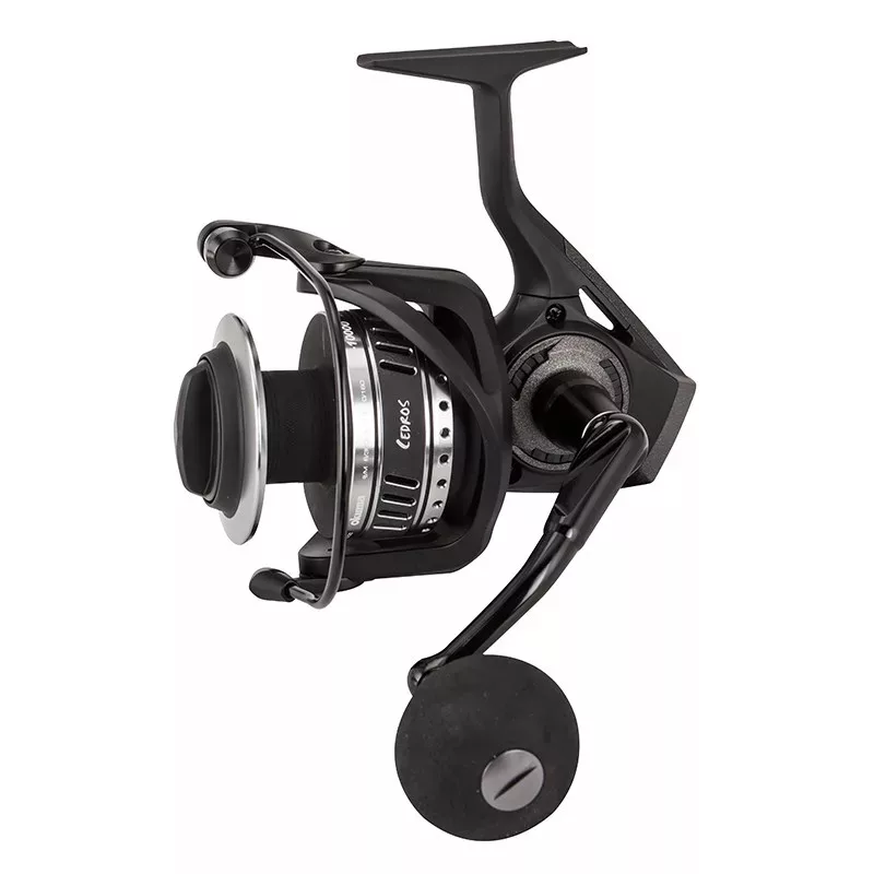 good cheap tackle box SPRO 3700 Waterproof duty construction that is 65 Baitcast Combo Abu Garcia Weight:8oz