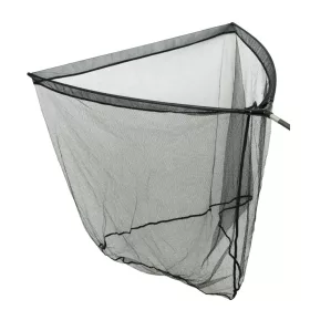  Merítő  Fox Eos 42 Inch Compact Landing Net 105x70x180cm merítő szák (CLN038)