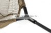 Merítőháló tartalék  Fox EOS Landing Nets 42 Inch Mesh Cord 106cm pótháló (CLN039)