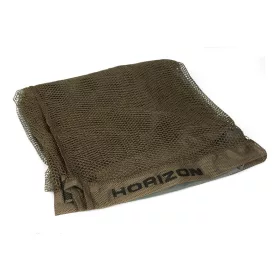 pótháló - Fox Horizon 46” tartalék háló (CLN048)
