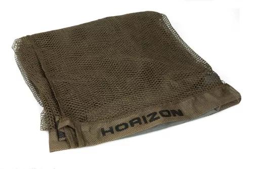 pótháló - Fox Horizon 46” tartalék háló (CLN048)