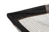 Fox Horizon X6 42" Carbon Landing Net Camo Mesh  - bojlis merítő hálófedő (CLN055)