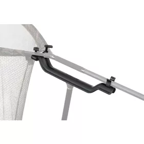 Fox Carpmaster Net Safe merítő tartó fej (CLN058)
