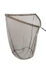 Merítő Fox Horizon X3s 42"" 8ft pole Landing Net bojlis merítő (CLN060)