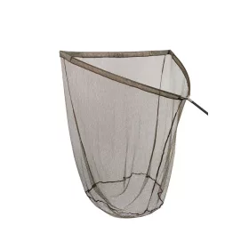   Merítő Fox Horizon X3s 42"" 8ft pole Landing Net bojlis merítő (CLN060)