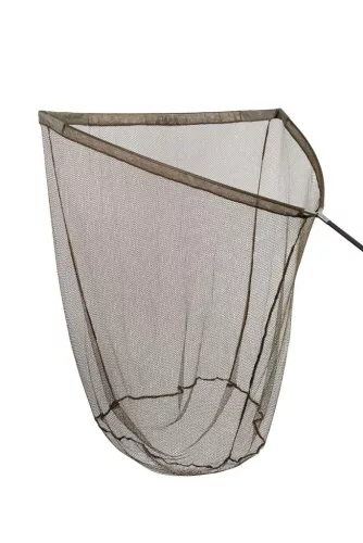 Merítő Fox Horizon X3s 42"" 8ft pole Landing Net bojlis merítő (CLN060)