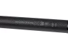 Merítő Fox Horizon X3s 42"" 8ft pole Landing Net bojlis merítő (CLN060)