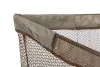 Merítő Fox Horizon X3s 42"" 8ft pole Landing Net bojlis merítő (CLN060)