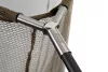 Merítő Fox Horizon X3s 42"" 8ft pole Landing Net bojlis merítő (CLN060)