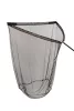 Merítő Fox Horizon X4s 42"" 8ft Pole Landing Net Camo Mesh 107cm 240cm bojlis merítő (CLN063)