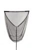 Merítő Fox Horizon X4s 42"" 8ft Pole Landing Net Camo Mesh 107cm 240cm bojlis merítő (CLN063)