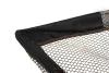 Merítő Fox Horizon X4s 42"" 8ft Pole Landing Net Camo Mesh 107cm 240cm bojlis merítő (CLN063)