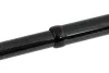 Merítő Fox Horizon X4s 42"" 8ft Pole Landing Net Camo Mesh 107cm 240cm bojlis merítő (CLN063)