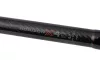 Merítő Fox Horizon X4s 42"" 8ft Pole Landing Net Camo Mesh 107cm 240cm bojlis merítő (CLN063)