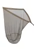 Merítő Fox Eos-X Landing Net - 6ft 42" 107cm 180cm bojlis merítő (CLN066)