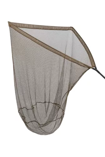Merítő Fox Eos-X Landing Net - 6ft 42" 107cm 180cm bojlis merítő (CLN066)