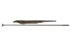 Merítő Fox Eos-X Landing Net - 6ft 46" 117cm 180cm bojlis merítő (CLN067)