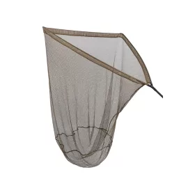   Merítő Fox Eos-X Landing Net - 6ft handle 42" 107cm 180cm 2r bojlis merítő (CLN068)