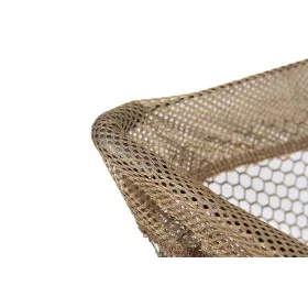   pótháló Fox Eos-X Landing Net Mesh 42" bojlis merítőhöz (CLN070)