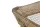 pótháló Fox Eos-X Landing Net Mesh 42" bojlis merítőhöz (CLN070)