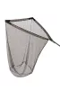 Fox Lever-lok Landing Net - 42" 244cm 8' 2 részes bojlis merítő (CLN073)