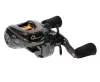 Team Lew'S Custom Lite SS reel  bal kezes multi orsó (CLSS1SHL)