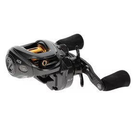   Team Lew'S Custom Lite SS reel  bal kezes multi orsó (CLSS1SHL)
