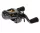 Team Lew'S Custom Lite SS reel  bal kezes multi orsó (CLSS1SHL)