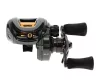 Team Lew'S Custom Lite SS reel  bal kezes multi orsó (CLSS1SHL)