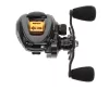 Team Lew'S Custom Lite SS reel  bal kezes multi orsó (CLSS1SHL)