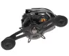 Team Lew'S Custom Lite SS reel  bal kezes multi orsó (CLSS1SHL)