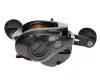 Team Lew'S Custom Lite SS reel  bal kezes multi orsó (CLSS1SHL)