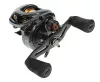 Team Lew'S Custom Lite SS reel  bal kezes multi orsó (CLSS1SHL)