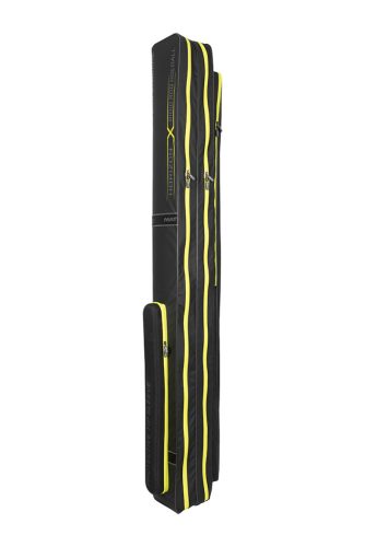 Fox Matrix Horizon X Rigid Rod Holdall 2-4 bottáska 195cm (CLU130)