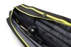 Fox Matrix Horizon X Rigid Rod Holdall 2-4 bottáska 195cm (CLU130)
