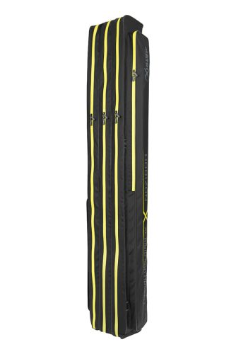 Fox Matrix Horizon X XL Rigid Rod Holdall 3-6 bottáska 195cm (CLU131)