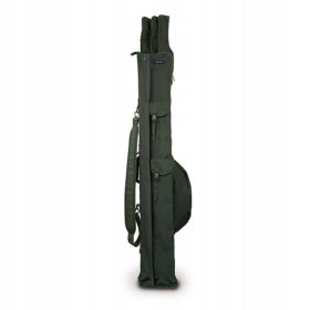 Fox Royale 4 Rod Quiver Combo 3×12ft bottáska (CLU193)