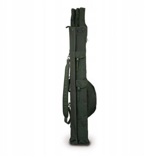 Fox Royale 4 Rod Quiver Combo 3×12ft bottáska (CLU193)