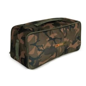 Fox Camolite™ Camo tároló táska Standard (CLU284)