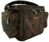 Fox Camolite™ Camo Lite Barrow Bag talicska táska 57x31x35cm (CLU285)