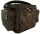 Fox Camolite™ Camo Lite Barrow Bag talicska táska 57x31x35cm (CLU285)