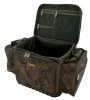 Fox Camolite™ Camo Lite Barrow Bag talicska táska 57x31x35cm (CLU285)