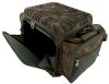 Fox Camolite™ Camo Lite Barrow Bag talicska táska 57x31x35cm (CLU285)