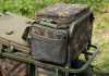 Fox Camolite™ Camo Lite Barrow Bag talicska táska 57x31x35cm (CLU285)